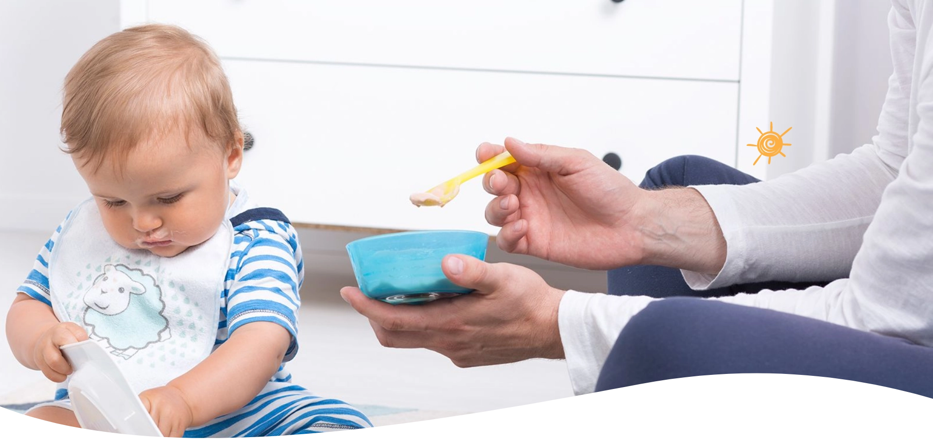 Feeding Difficulties